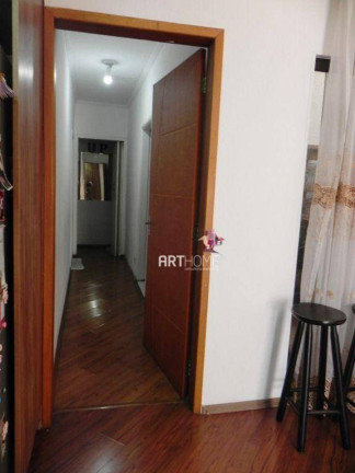 Imagem Casa com 2 Quartos à Venda, 250 m² em Rudge Ramos - São Bernardo Do Campo