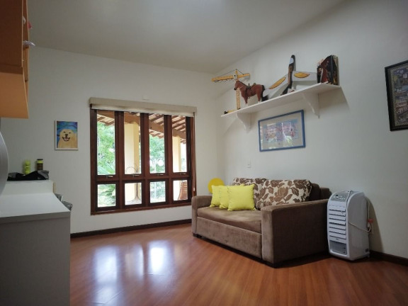 Imagem Casa com 3 Quartos à Venda, 350 m² em Vargem Grande - Teresópolis Imagem Casa com 3 Quartos à Venda, 350 m² em Vargem Grande - Teresópolis