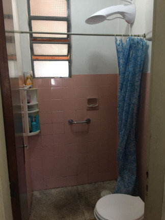 Imagem Casa com 2 Quartos à Venda, 55 m² em Parque Dos Maias - Porto Alegre