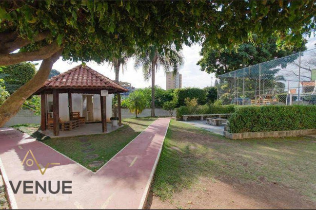 Imagem Apartamento com 2 Quartos à Venda, 44 m² em Vila Carmosina - São Paulo Imagem Apartamento com 2 Quartos à Venda, 44 m² em Vila Carmosina - São Paulo