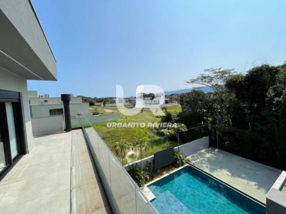 Imagem Casa com 7 Quartos à Venda, 1.030 m² em Riviera - Bertioga
