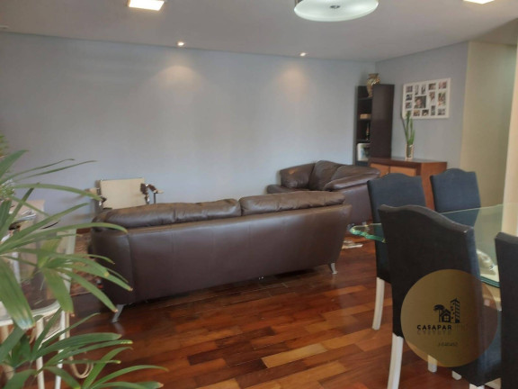 Imagem Apartamento com 2 Quartos à Venda, 98 m² em Santa Paula - São Caetano Do Sul Imagem Apartamento com 2 Quartos à Venda, 98 m² em Santa Paula - São Caetano Do Sul