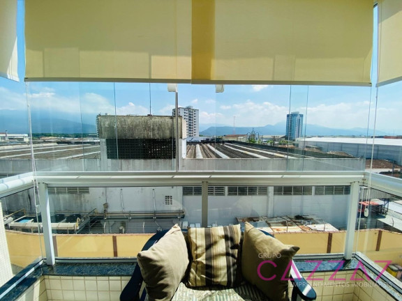 Imagem Apartamento com 1 Quarto à Venda, 58 m² em Caiçara - Praia Grande Imagem Apartamento com 1 Quarto à Venda, 58 m² em Caiçara - Praia Grande