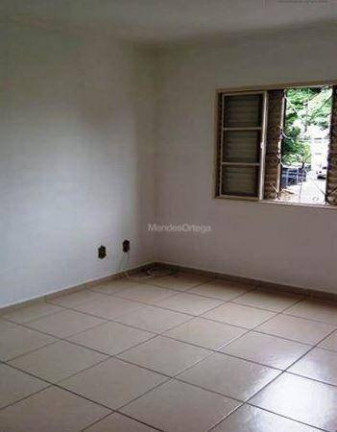 Imagem Apartamento com 2 Quartos à Venda, 60 m² em Vila São Caetano - Sorocaba Imagem Apartamento com 2 Quartos à Venda, 60 m² em Vila São Caetano - Sorocaba