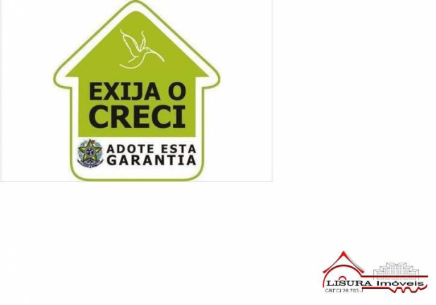 Imagem Casa com 2 Quartos à Venda, 140 m² em Centro - Jacareí