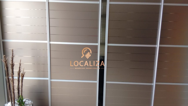 Imagem Sala Comercial à Venda, 255 m² em Parque Residencial Aquarius - São José Dos Campos Imagem Sala Comercial à Venda, 255 m² em Parque Residencial Aquarius - São José Dos Campos