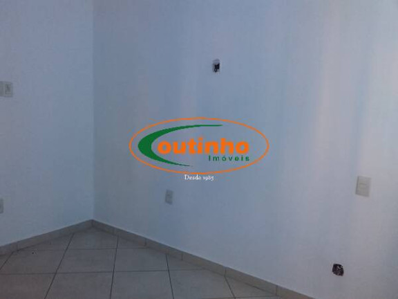 Imagem Apartamento com 2 Quartos à Venda, 69 m² em Grajaú - Rio De Janeiro Imagem Apartamento com 2 Quartos à Venda, 69 m² em Grajaú - Rio De Janeiro