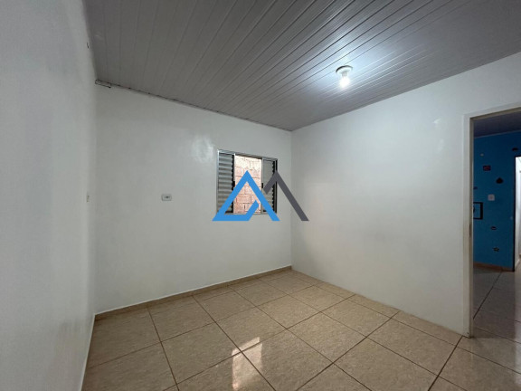 Imagem Casa com 2 Quartos para Alugar, em Região Central - Caieiras Imagem Casa com 2 Quartos para Alugar, em Região Central - Caieiras