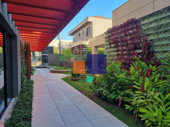 Imagem Apartamento com 2 Quartos à Venda, 53 m² em Ipiranga - São Paulo Imagem Apartamento com 2 Quartos à Venda, 53 m² em Ipiranga - São Paulo