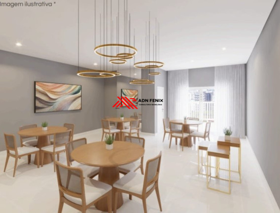 Imagem Apartamento com 2 Quartos à Venda, 70 m² em Vila Galvão - Guarulhos Imagem Apartamento com 2 Quartos à Venda, 70 m² em Vila Galvão - Guarulhos