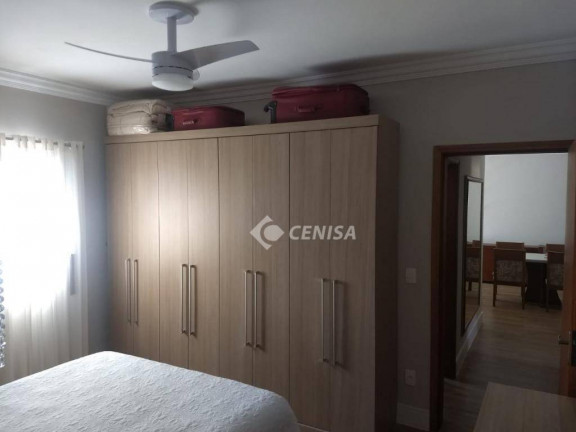 Imagem Apartamento com 3 Quartos à Venda, 85 m² em Centro - Indaiatuba Imagem Apartamento com 3 Quartos à Venda, 85 m² em Centro - Indaiatuba