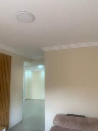 Imagem Casa com 3 Quartos à Venda,  em Parque Rincão - Cotia