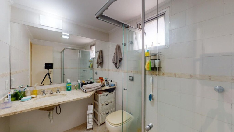 Imagem Apartamento com 2 Quartos à Venda, 94 m² em Jardim Paulista - São Paulo Imagem Apartamento com 2 Quartos à Venda, 94 m² em Jardim Paulista - São Paulo