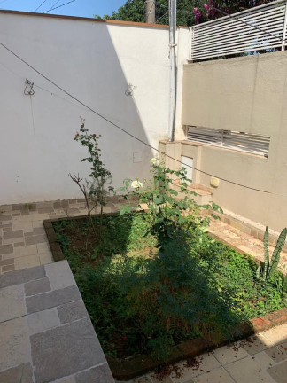 Imagem Sobrado com 3 Quartos à Venda, 218 m² em Olímpico - São Caetano Do Sul Imagem Sobrado com 3 Quartos à Venda, 218 m² em Olímpico - São Caetano Do Sul