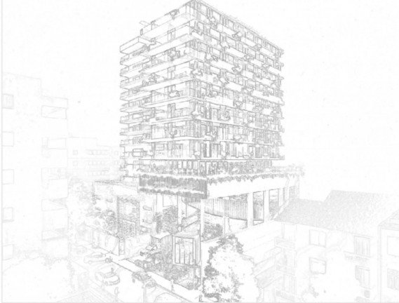 Imagem Apartamento à Venda, 353 m² em Botafogo - Rio De Janeiro Imagem Apartamento à Venda, 353 m² em Botafogo - Rio De Janeiro
