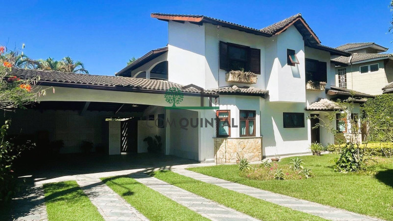Casa à Venda,  em Jardim Do Golf I - Jandira