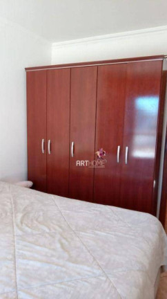 Imagem Sobrado com 2 Quartos à Venda, 156 m² em Rudge Ramos - São Bernardo Do Campo Imagem Sobrado com 2 Quartos à Venda, 156 m² em Rudge Ramos - São Bernardo Do Campo