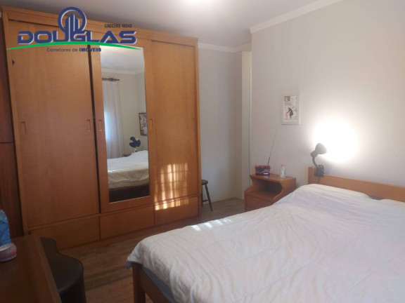 Imagem Casa com 2 Quartos à Venda, 1.200 m² em águas Claras - Viamão Imagem Casa com 2 Quartos à Venda, 1.200 m² em águas Claras - Viamão