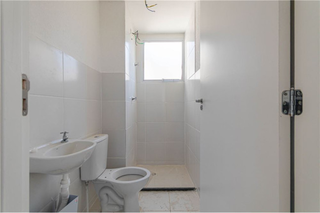 Imagem Imóvel com 2 Quartos à Venda,  em Rio Branco - Canoas