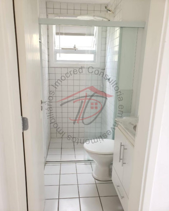 Imagem Imóvel com 2 Quartos à Venda, 51 m² em Jardim Interlagos - Hortolândia Imagem Imóvel com 2 Quartos à Venda, 51 m² em Jardim Interlagos - Hortolândia