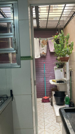 Imagem Apartamento com 3 Quartos à Venda, 81 m² em Santana - Porto Alegre Imagem Apartamento com 3 Quartos à Venda, 81 m² em Santana - Porto Alegre