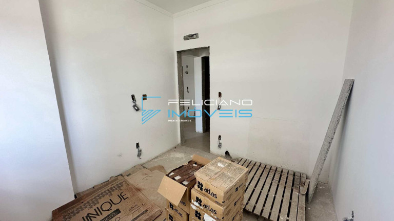 Imagem Apartamento com 2 Quartos à Venda, 67 m² em Canto Do Forte - Praia Grande Imagem Apartamento com 2 Quartos à Venda, 67 m² em Canto Do Forte - Praia Grande