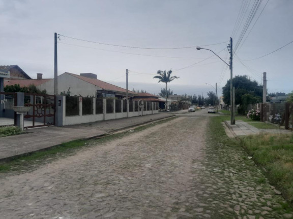 Imagem Terreno à Venda, 300 m² em Jardim Beira Mar - Capao Da Canoa Imagem Terreno à Venda, 300 m² em Jardim Beira Mar - Capao Da Canoa
