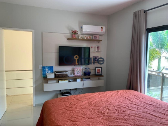 Imagem Casa com 3 Quartos à Venda, 270 m² em Centro - Eusébio Imagem Casa com 3 Quartos à Venda, 270 m² em Centro - Eusébio