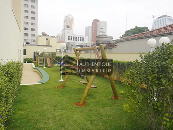 Imagem Apartamento com 2 Quartos à Venda, 68 m² em Ipiranga - São Paulo Imagem Apartamento com 2 Quartos à Venda, 68 m² em Ipiranga - São Paulo