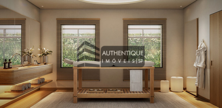 Imagem Casa de Condomínio com 5 Quartos à Venda, 1.270 m² em Cidade Jardim - São Paulo Imagem Casa de Condomínio com 5 Quartos à Venda, 1.270 m² em Cidade Jardim - São Paulo