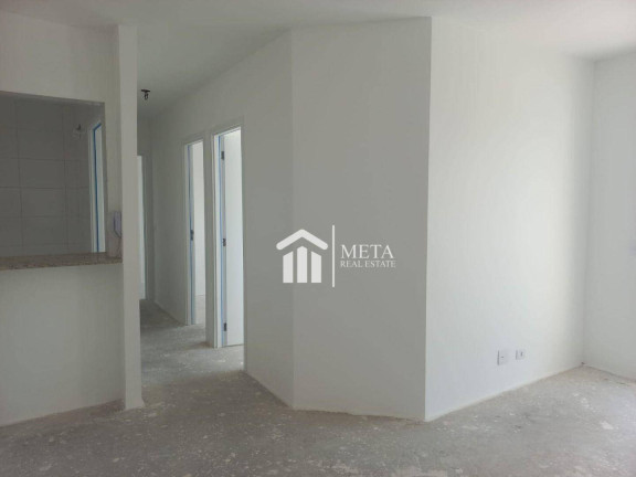 Imagem Imóvel com 3 Quartos à Venda, 66 m² em Santana - São Paulo Imagem Imóvel com 3 Quartos à Venda, 66 m² em Santana - São Paulo