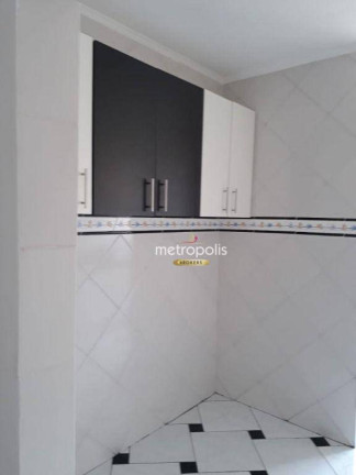 Imagem Apartamento com 2 Quartos à Venda, 66 m² em Vila Baeta Neves - São Bernardo Do Campo Imagem Apartamento com 2 Quartos à Venda, 66 m² em Vila Baeta Neves - São Bernardo Do Campo