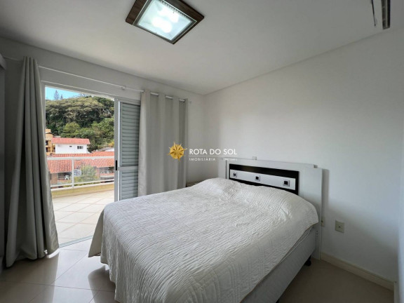 Imagem Cobertura com 2 Quartos à Venda, 133 m² em Centro - Bombinhas Imagem Cobertura com 2 Quartos à Venda, 133 m² em Centro - Bombinhas