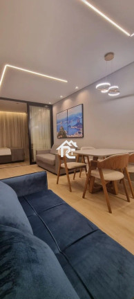 Imagem Apartamento com 1 Quarto à Venda, 60 m² em Copacabana - Rio De Janeiro Imagem Apartamento com 1 Quarto à Venda, 60 m² em Copacabana - Rio De Janeiro