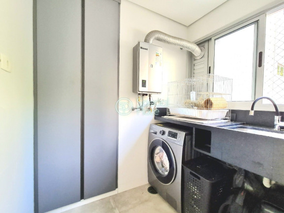 Imagem Apartamento com 2 Quartos à Venda, 200 m² em Jardim América - São Paulo Imagem Apartamento com 2 Quartos à Venda, 200 m² em Jardim América - São Paulo