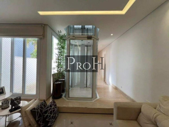 Imagem Cobertura com 3 Quartos à Venda, 220 m² em Campestre - Santo André Imagem Cobertura com 3 Quartos à Venda, 220 m² em Campestre - Santo André
