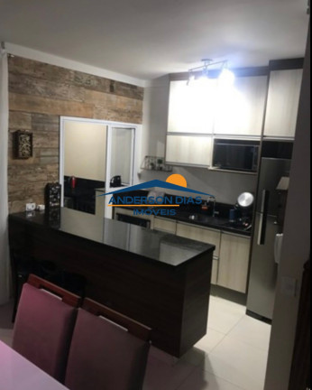 Imóvel com 2 Quartos à Venda, 155 m² em Massaguaçu - Caraguatatuba
