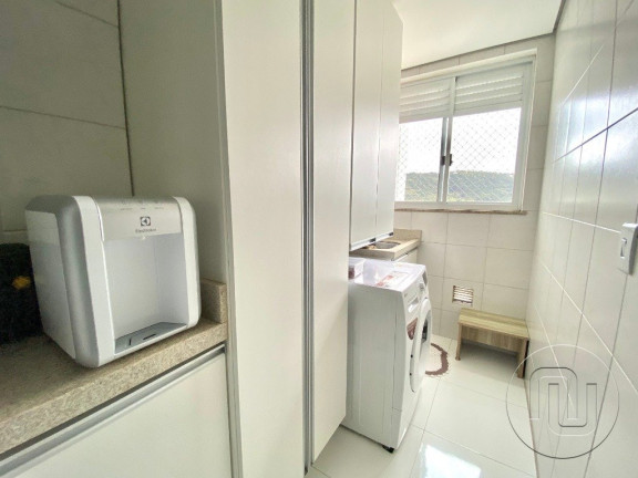 Imagem Apartamento com 3 Quartos à Venda, 150 m² em Kobrasol - São José Imagem Apartamento com 3 Quartos à Venda, 150 m² em Kobrasol - São José
