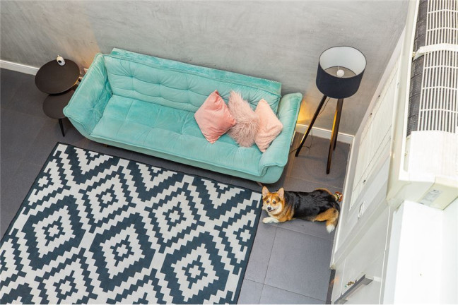 Imagem Casa com 2 Quartos à Venda,  em Vila Sofia - São Paulo