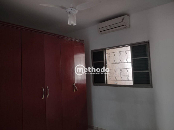 Imagem Casa com 3 Quartos à Venda, 110 m² em Parque Residencial Vila União - Campinas Imagem Casa com 3 Quartos à Venda, 110 m² em Parque Residencial Vila União - Campinas