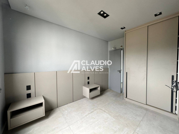 Imagem Casa de Condomínio com 4 Quartos à Venda, 209 m² em Sim - Feira De Santana