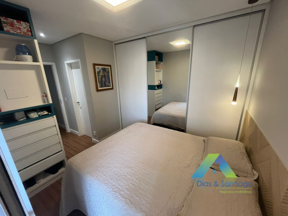 Imagem Apartamento com 2 Quartos à Venda, 93 m² em Baeta Neves - São Bernardo Do Campo Imagem Apartamento com 2 Quartos à Venda, 93 m² em Baeta Neves - São Bernardo Do Campo