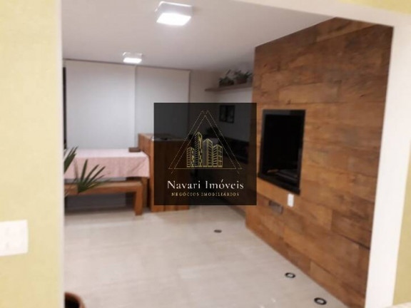 Imagem Apartamento com 4 Quartos à Venda, 182 m² em Vila Rosália - Guarulhos Imagem Apartamento com 4 Quartos à Venda, 182 m² em Vila Rosália - Guarulhos