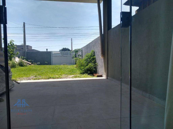 Imagem Casa com 2 Quartos à Venda ou Locação, 90 m² em São João Do Rio Vermelho - Florianópolis Imagem Casa com 2 Quartos à Venda ou Locação, 90 m² em São João Do Rio Vermelho - Florianópolis