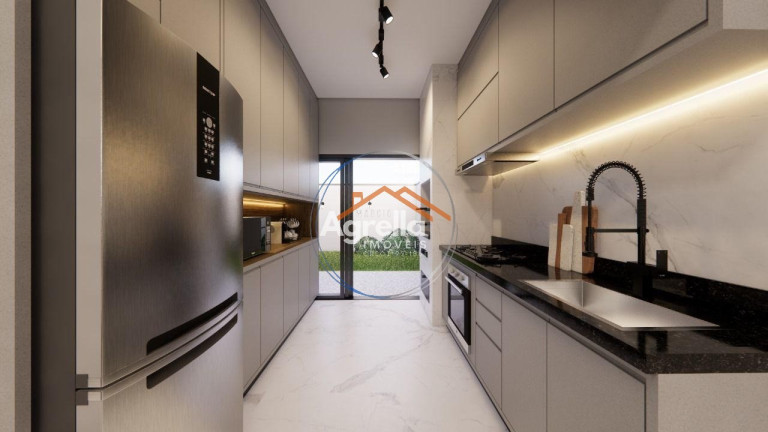 Imagem Casa com 2 Quartos à Venda, 72 m² em Vila Florida - Mogi Guaçu Imagem Casa com 2 Quartos à Venda, 72 m² em Vila Florida - Mogi Guaçu