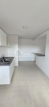 Imagem Apartamento com 2 Quartos à Venda, 130 m² em Centro - Sorocaba