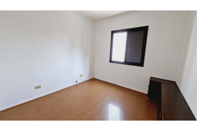 Imagem Apartamento com 4 Quartos à Venda, 110 m² em Campo Belo - São Paulo Imagem Apartamento com 4 Quartos à Venda, 110 m² em Campo Belo - São Paulo