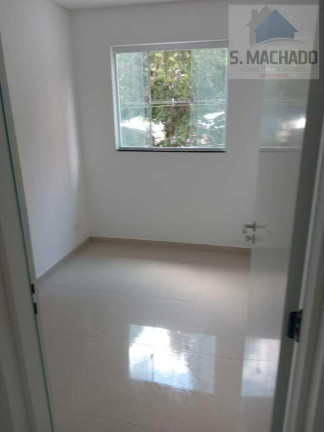 Imagem Apartamento com 2 Quartos à Venda, 100 m² em Jardim Ana Maria - Santo André Imagem Apartamento com 2 Quartos à Venda, 100 m² em Jardim Ana Maria - Santo André
