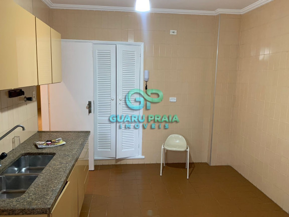 Imagem Apartamento com 3 Quartos à Venda, 130 m² em Pitangueiras - Guarujá Imagem Apartamento com 3 Quartos à Venda, 130 m² em Pitangueiras - Guarujá