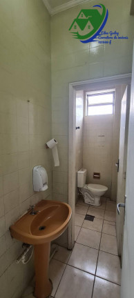 Imagem Sala Comercial à Venda ou Locação, 160 m² em Centro - São Vicente